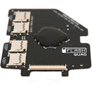 f87fd81fd80fd803d801c001c003b801b800b000b800300087e0f3efffffffff