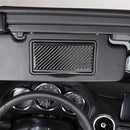 ffff003f7f00000f287ecf0ef05cf26ef12fffef00781500110040c08061000210100910a2aba4a2b3b32ba4abb30000