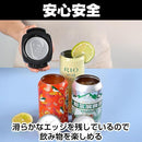 000007700000ffffabfffffffe7fe3fffb7ff80ff97ff82ff84ffc0fde2dffff00000000922b0b1099076998999a1998