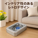 ffffe97bfbbff837fdff3dcf75cf35c115fff0ffe245e803f040ed00f800fc321414150f1215171733151415171a9b15