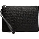 ffffffffffffffffe001c001c001c001e001e001e001e001e001fdffffffffff