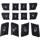 ffffffffc427d527e03fdfe7c727e527ffffebcfc903c803c85bc813fe7bffff0000000000b2b300000000000000b2b0