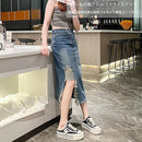 03c602d240000640fd70fc70fcf0f831fcbefcbcfdb2fdbcfffefffef93de13f4779fb2b19159e1514241e232624151f