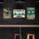 1c0040000000000023ecfffe3bee33ae00000000ff80ffffc0008000811c8202