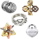 ffffdff3c1f389ccc1d1e1c1ff33fc9ffbaffd0ffc7bf3f597fec1ffd1f4f7fb000000000000001800001c00000a00b3