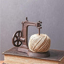 fffdfffdfffefff0fff0ffe0fc20ff00f950f4f0e0b0e8e0844082008280bec2