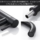 000000000000fff8fff05ffc1ff82bef82ff008f008701e53ff1fff1fff3ffff