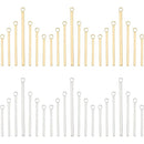 ffffffffff7bfe79df79db69db6fcb6ffffffffbff7bdf79db69db6fdb6fffff