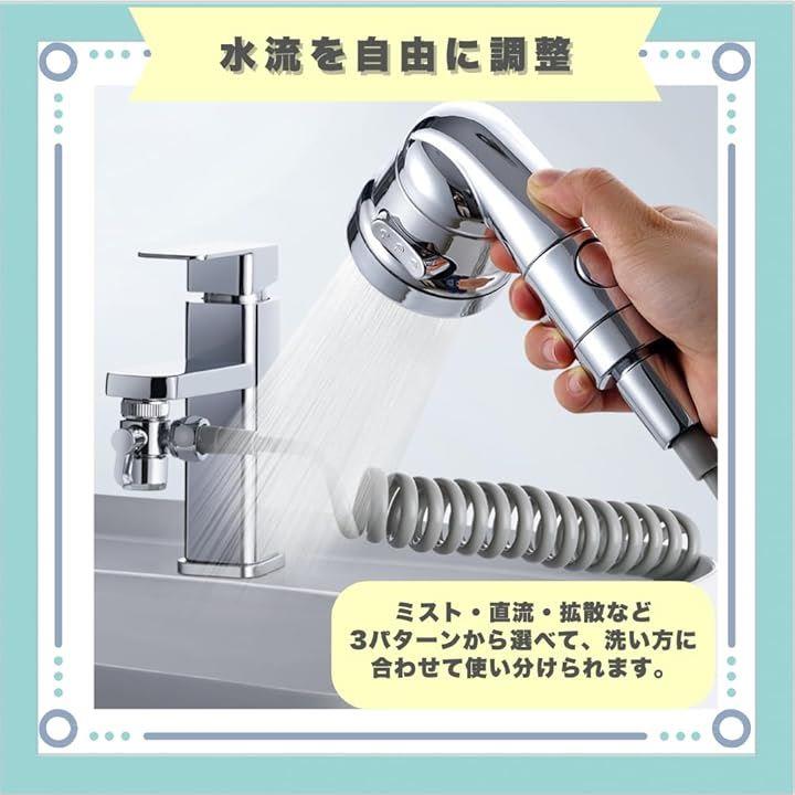 ffff398e7fff7fdf7fa77f017f2177e967f163fd570f460341ff411941ff7fffb393939382939b0c829c9c0482a02b2b