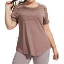 f23fcc7fe007c007c007d007dc07e407fc07fc07f803f801f801f805f804f007000f0b000008060b0000061100000606