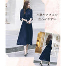 fcfffcff78ff78fff8ff7ffff8fff8fff0c7f0d2f0c3fc120193eae3ffc7ff830dabb307b3abb306b2a5ae238093b298