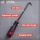 00013ff73fed7f7f3fde1eb79f7f0e371cfb287e0073508a00dc032202780201a4a4ababababa0ababababababa4abab