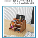 ffffebfffdcffffff587f5f7ec13ec1bfc1be113e003e003f003e003f01fffff000000000000000000001f0000101317