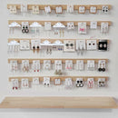 ffffb414e852f000d400ffffffbcd88dc001f4d9ff3fd6cbffd1ffff8000e000002b2b2b00142b0b00171617eb102201