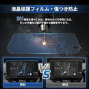 00000ff81ff0080006d800c00fe01ff01ff827f8016000c0418140d839b07f7f000000009c9c2b80a2960e97a29c0000