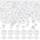 26f2ddb669755a9da1050baaabf08211b578f99bbaffb3b9929cf46bfeffbd42f7b3aba2d5c9d2b31c95ab0000de0022