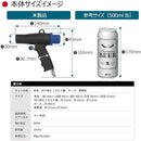 ffffbfff8882fffff3ebc1e3fbc2fbe3fde3ffffcfffcfffc4ffdbffcfffcbff0000000000004d0000004d0000120000