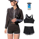 fbfffc7ffe7bff3bf819f81ff81ff809f000f010f03ff030f830f830fdbbfdbf0000da000000000000ce09b3000e0bab