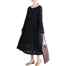 ffbffffffe1ffe1ffe1ffc1ffc1ff80ff80ff81ff00ff007f807fe07ff77fe3f0000010000009b00000092000000e4fa