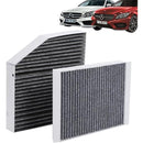 ffe6fff8ff20ffc0ff1ffc1ff01fe01fe101e101e101e101e103e101e303ff3f0000008e000033000000abab00b3abab