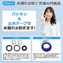 ffffa964fff37ff37fe17bc17fe1506f006f7fef7fff67e7ebeb7ff77fff2bff96949696940000039290909e96009400