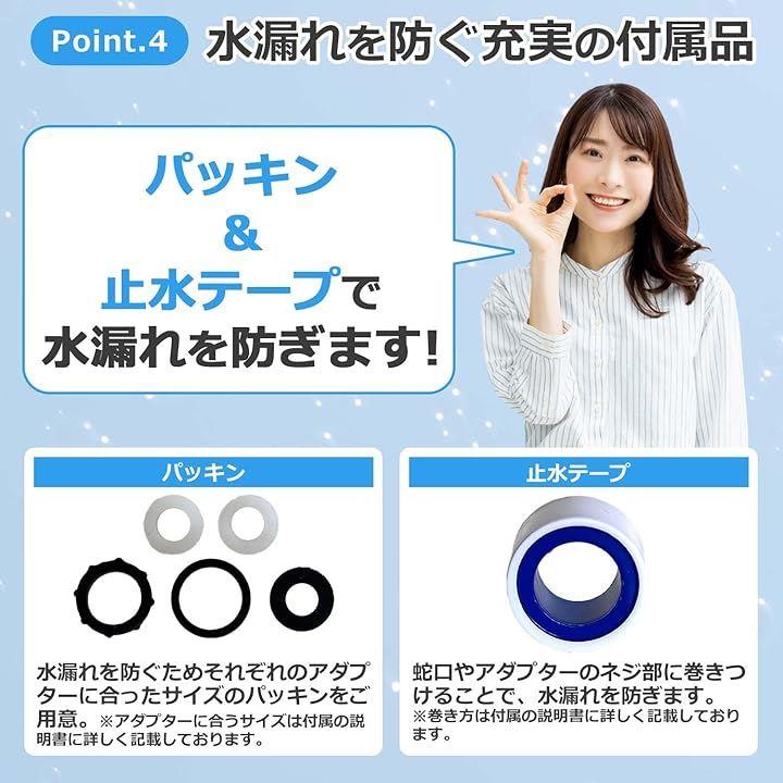 ffffa964fff37ff37fe17bc17fe1506f006f7fef7fff67e7ebeb7ff77fff2bff96949696940000039290909e96009400