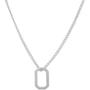 dffffffdeffffffff7fff7f7fffffbeffffffdfffefffefffefffefffeffffff00000000000000000000000000000000