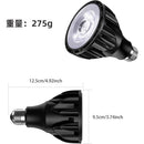 ffffffcfffa7cd47ffe3ff01ff01fffdfffffaffff3ffc3ff03fc03ffc3ffe3f000000000000b1000000000000000000