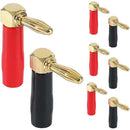 ffff9ff7cfe7e3e589e58ffd8ff781e784e78025919df1f7f1edf1edf1edf1fd0000000000000003000f00ff00a20000