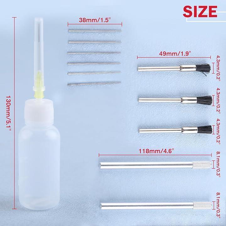 fffffffbd07f147f107d17e5597b5ffcffffffc0fffd7e0f789f38ff0805005b979797979797989c98989897989a9696