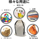 fffff08ffffffffffffffc91ed7eea3083fac6b9fe5bfe189a11e6108215eff9000000000000000000bd0092001d1917