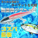 00000c0400018807577f7d7f047b33e04979a8387d5b76bf4d3f24bfdf7557c89292908d9597918992088d86912b898e