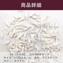 000001400000fffffffffcffffffffb5efcffdf7fbfdfebbdf7ff3f6ffbfff7ff2f2f2f209eb1709121513131a151c19