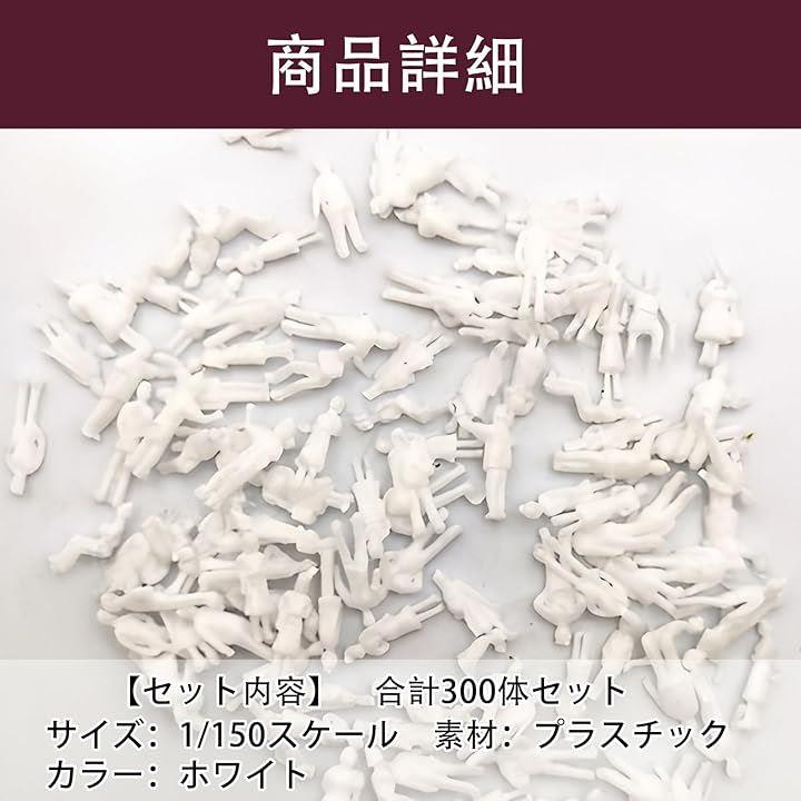 000001400000fffffffffcffffffffb5efcffdf7fbfdfebbdf7ff3f6ffbfff7ff2f2f2f209eb1709121513131a151c19