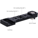 fffffffffffffffffc3ffffffff0ff00f001803f81f1e7ffffffffffffffffff000000000000000000ababa400000000