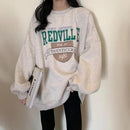 fc3ff81ff9fff9fff8ffbc7f1fbf1efb3ffb25fb2fff3b770b9f061f001f009f1b1b101b150bfc12150e061016dec717