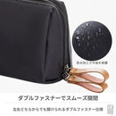 90ff003f003f003300210020001000200031003f0017e017fffdffffffffe3e5c7090000bdbcbdabbcbcb9b200000009