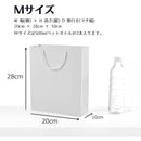 fffffffffdffef7fffffffffe01ff01ff01bf01ff01df01bf01ff005fb7f003800000000002b00000000000000000000