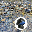 20118f926e43090e407f796865700744b4677b79e587238ee58764ccf7cb8b0b921f211f49f9170e909c1722979e6b9c