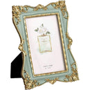 ffff9687800380e3afe3cfe3c7b3e7f9e7f1e7b3c7f183f893f89b20e002f0ff000000d500000063003d3919005d09fc