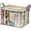 ffffffffffffffffffffe001e003e003e803e0a3e903e803e027ffafffffffff0000000000000000001c790000108021