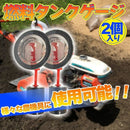 000f7f7f7d7f0df2103a3dff0d8d0cd320fc0f0c3f10167e1ffc1f8842800000383a30190780331912072030a09e1d00