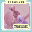 ffffb10e5ffd440140014001c001400140714001400140014001c1ff71ffffffb393939382eff2f282eef0f282eecbc8