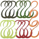 ffffb2bedbdffff7efebb6f6b6d78101ffff9db7edd2ffeff2efd6dbd34b800000000000000080000000000000350000