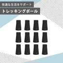 fd5d182a0015080afff5fffafaaff2a7fffffaaff2a7fffffaaffaa75fffafff8b8b8b008b8b00000000000000000000