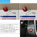 ffff87ff001000000000ff6ffd7bc1009f7dff81ff85ff81ff8cff80ff80ff80d52b00001719001800f200000000006b