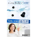 fffff9fcfffff3ffffcffeffffe7f7c7ffff14d5ffc0c7ff8439c378c7f8ffe09799959c938b8f92939b9e97920e0f9c