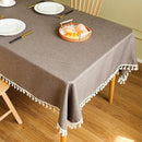 421f0f7f000fe1d102d35bff3fff0ffe03fcc1faa07008604240205805d0212e191719210b121f121512131016151017