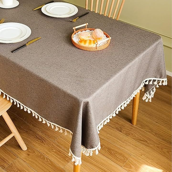 421f0f7f000fe1d102d35bff3fff0ffe03fcc1faa07008604240205805d0212e191719210b121f121512131016151017