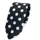 fffffffffe2ffc43f903f803f093f647f00fe13fe41fe21ff03ff1ffffffffff00000000000093930097979c00939300